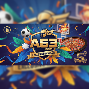 Retrato de um homem jovem, de aparência curiosa e amigável, em um ambiente que remete a São Paulo.