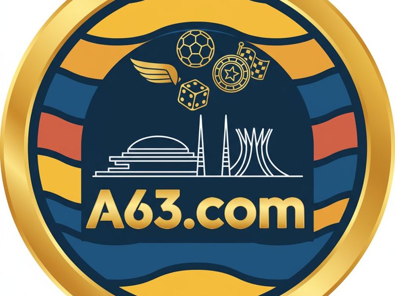 Um celular exibindo um código VIP dourado em sua tela.