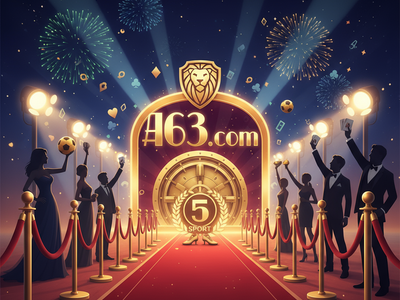 Torcedores brasileiros comemorando em um bar, assistindo a um jogo de futebol.