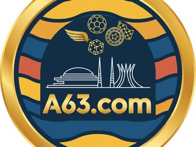 Gráfico de análise de dados esportivos em uma tela de computador.