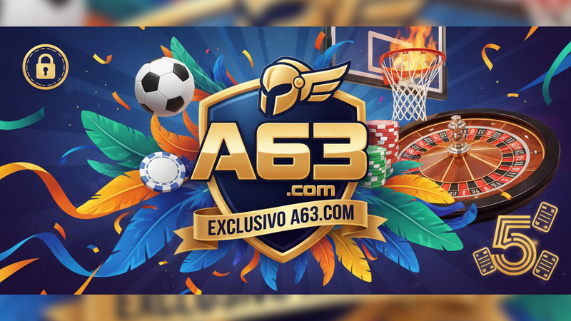 Interface de um aplicativo mostrando avatares de amigos em uma aposta de equipe.