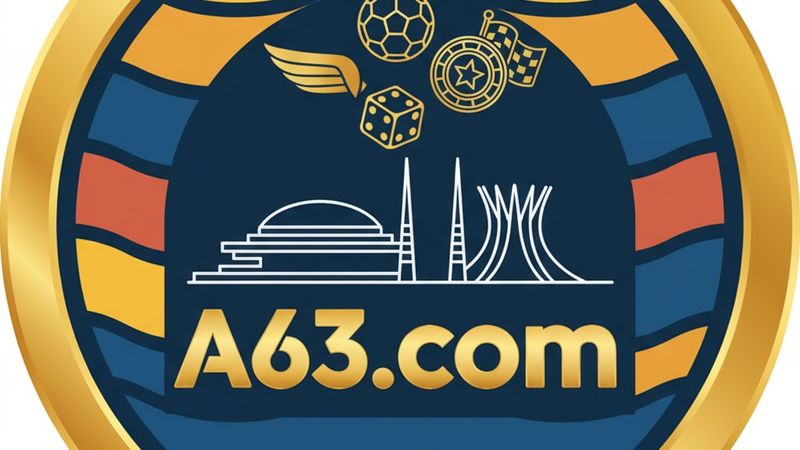 Roleta da sorte dourada com fundo de floresta